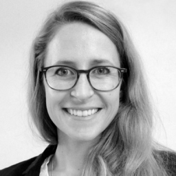 Susanne Spur