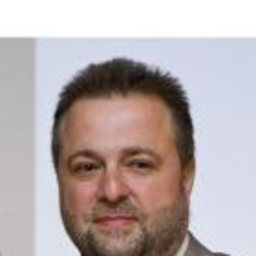 Juan Carlos Sierra Martinez