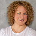 Adelheid Jahnke