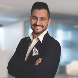 Francisco Alejos