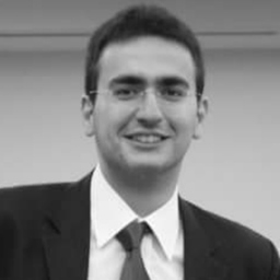Emre Adam