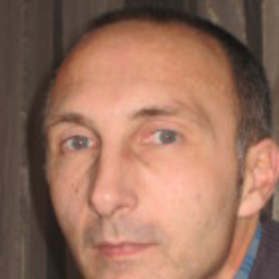 Dirk Langhoff