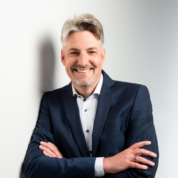Benjamin Schulze-Borgmühl