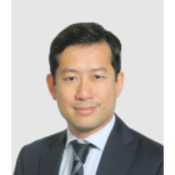 QUANG NGUYEN-NGOC