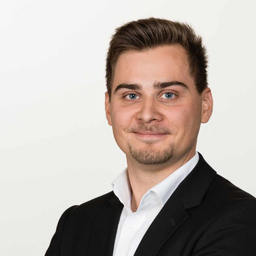 Peter Hofmann