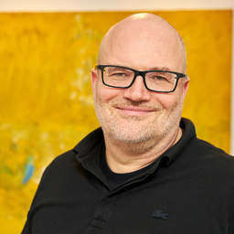 Paul Stichling