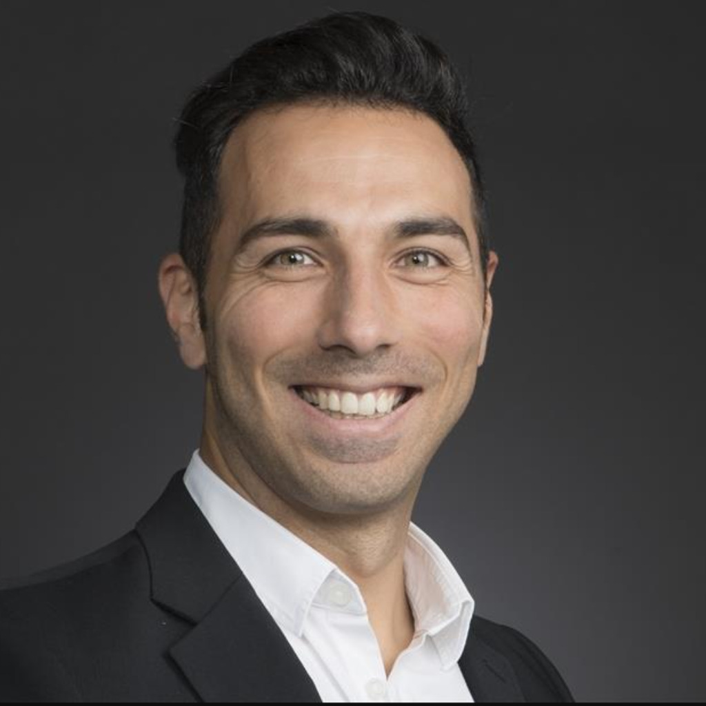 Giuseppe Lepore Supervisor Helpdesk EMEA Arthrex GmbH XING