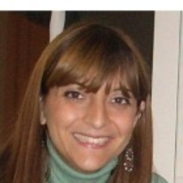 Daniela Albesi