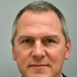 Rainer Bühne