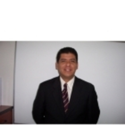 José Luis Carbajal Tapia