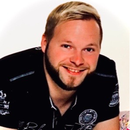 Dominik Lang
