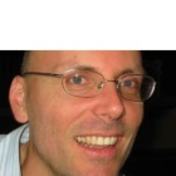 Dr. Michael M. Loder