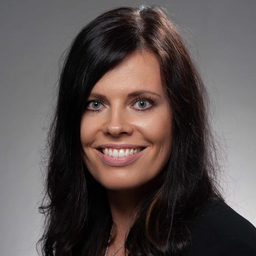 Mandy Zittel