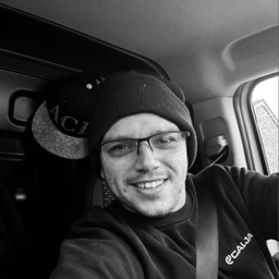 René Reinhold Krause