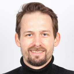 Kai Nitsche
