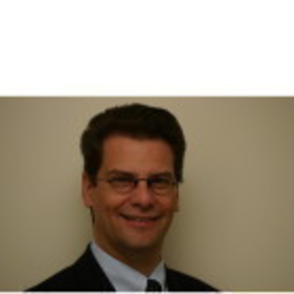 john-janssen-directeur-traiectum-consultancy-bv-xing