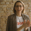 user profile image