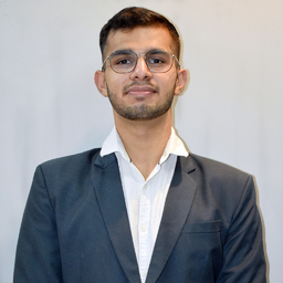 Avi Singh