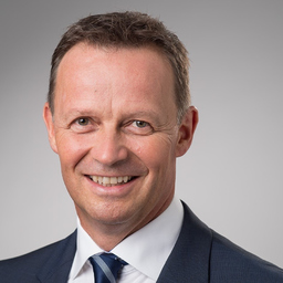 Martin Kolb
