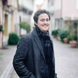 Jochen Fitzner