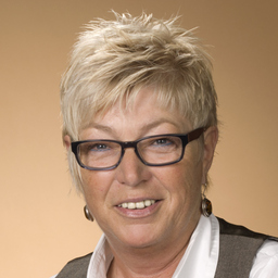 Anita Schäfer