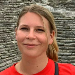 Kerstin Engel