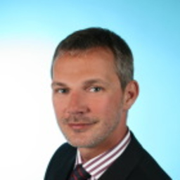 Gunnar Tschiedel