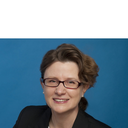 Danja Hetjens
