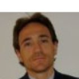 Stefano Di Persio