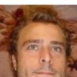 Immanuel Bentrup