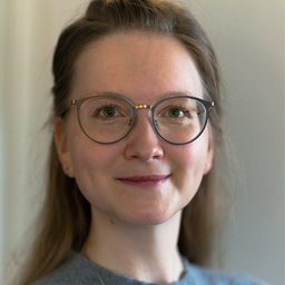 Dr. Juliane Raasch