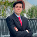 Jonathan Arismendi Torres