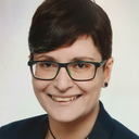 Dr. Kerstin Krätschmer