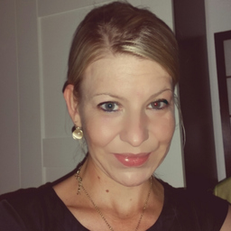 Kathrin Probst