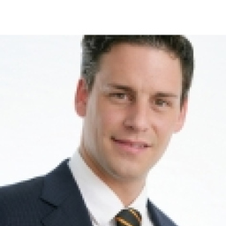 Peter Widemann