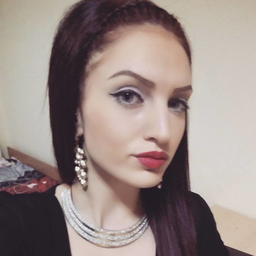 damla basaran