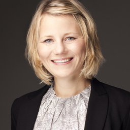 Dr. Sara Schumann