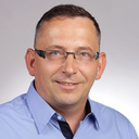 Daniel Fuhrmann