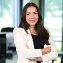 Aylin Dursun