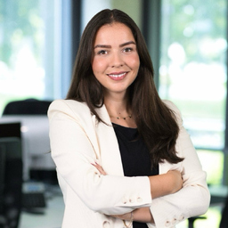 Aylin Dursun