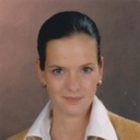 Social Media Profilbild Susanne Teumer Chemnitz