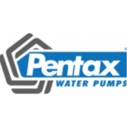 PentaxPump TL