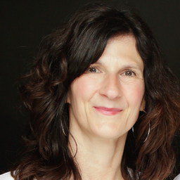 Gabriele Daun