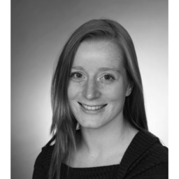 Annika Hubold