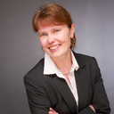 Britta Wenzel