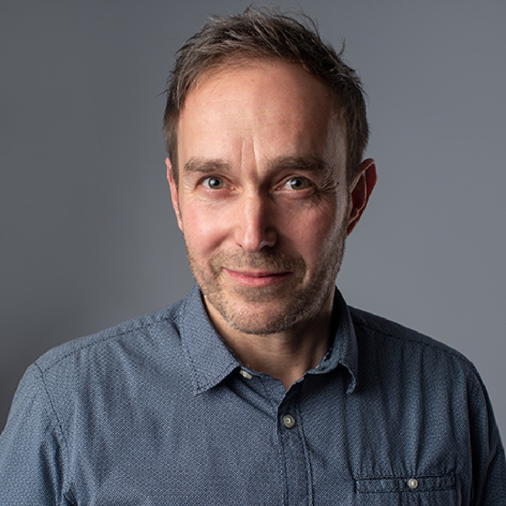 Rist_ in der Personensuche von Das Telefonbuch