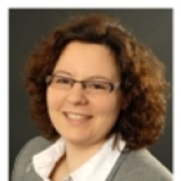 Lisa Pflugrad