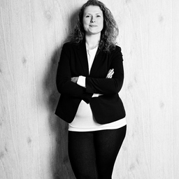 Lisa Dannenberg