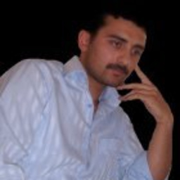 Salih Birinci