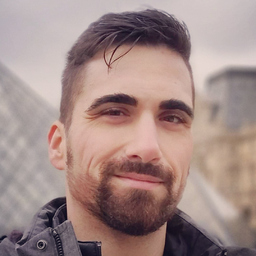 Thibault FAYOL